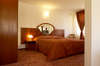 Makrelov Hotel 